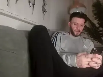 Stripchat Watch Live Sex Cams of MasterJakeJohns