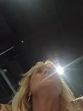 Stripchat Nude Webcam of Nathotsexy1