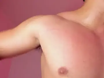 Stripchat Nude Webcam of RoyConstance