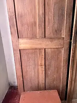 Stripchat Adult Video Chat of Shanudri77