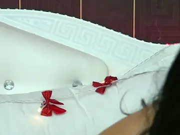 Stripchat Adult Video Chat of SophiaVilner