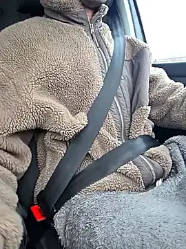 Stripchat Watch Live Sex Cams of Zeefy