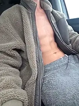 Stripchat Nude Webcam of Zeefy