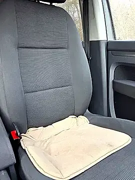 Stripchat Nude Webcam of Zeefy