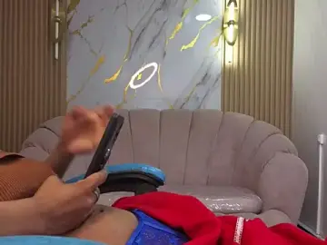 Stripchat Best live sex cam show of _wendy_b