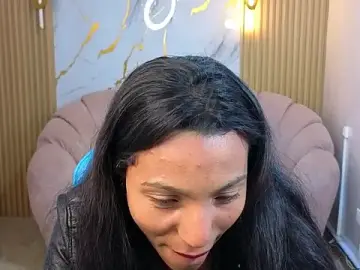 Stripchat Nude Webcam of _wendy_b