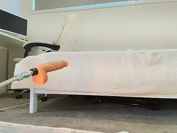 Stripchat Sex Chat of aus_queen