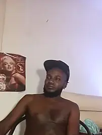 davidsims from stripchat