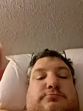 Stripchat Sex Cam of funsexgames