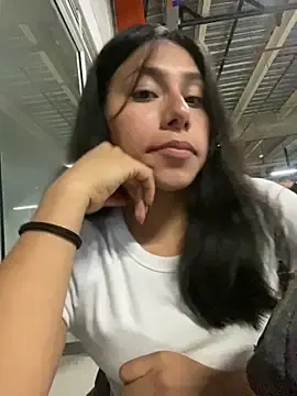 Stripchat Sex Chat of katerinnn99