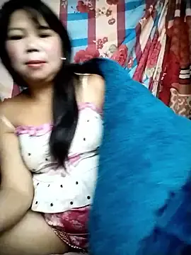 Stripchat Adult Webcam of lusy-00