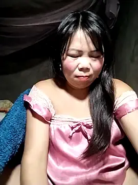 Stripchat Nude Webcam of lusy-00