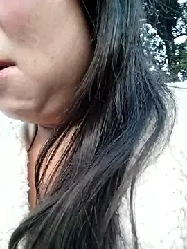 Stripchat Private Sex Chat of lusy-00