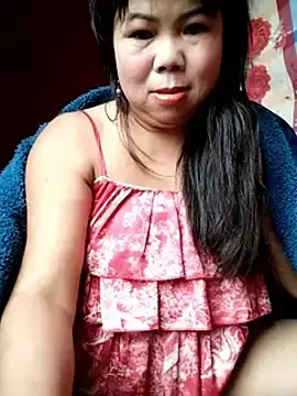 Stripchat Best live sex cam show of lusy-00