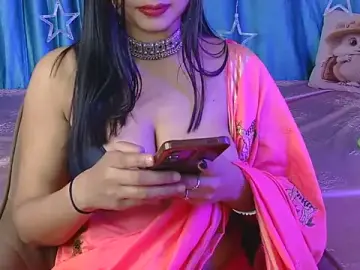 priya-kumari22 from stripchat