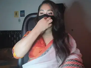 Stripchat Live Sex of queen_angel67