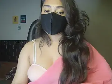 Stripchat Free Live Porn of queen_angel67