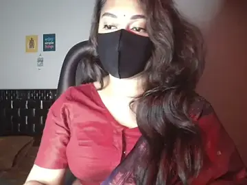 Stripchat Sex Chat of queen_angel67