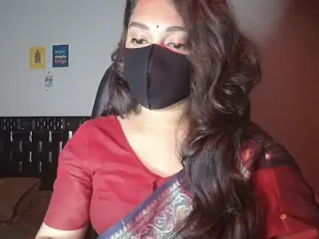 Stripchat Adult Video Chat of queen_angel67