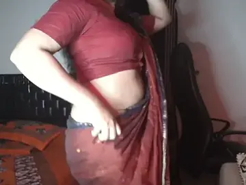 Stripchat Best live sex cam show of queen_angel67