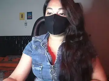 Stripchat Live Porn of queen_angel67