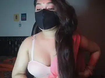 Stripchat Adult Webcam of queen_angel67