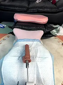 Stripchat Best Webcam of youzi33