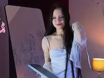 Stripchat Adult Video Chat of Angel__Rosse