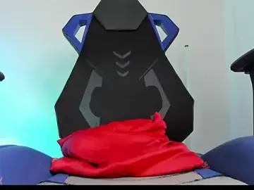 BellaDuval__ from stripchat