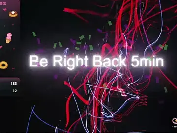 EmilyyRosee_ from stripchat