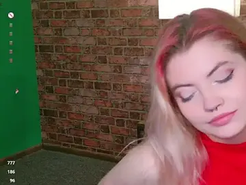 Stripchat Watch Live Sex Cams of Lisa_Adam