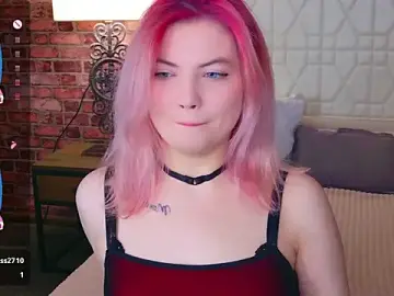 Stripchat Adult Webcam of Lisa_Adam