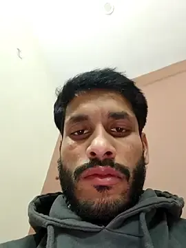 Palyboy426 from stripchat