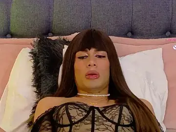 Stripchat Adult Video Chat of Rouse_Hilton