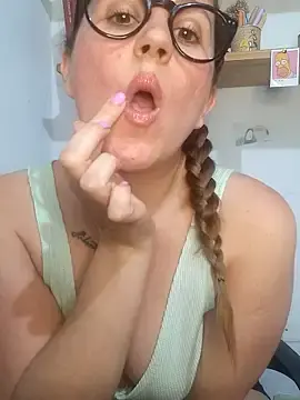 Stripchat Best Webcam of SofiEsteves