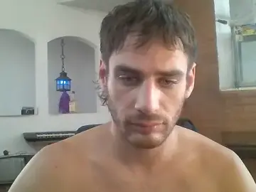 Stevenson988 from stripchat