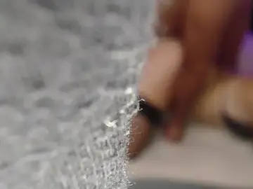 Stripchat Nude Webcam of culbutemoi4