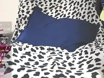 Stripchat Sex Cam of girl_tatto13