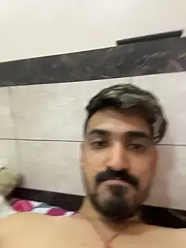 Stripchat Sex Chat of hornyguy271192