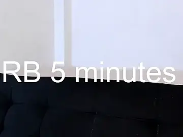 Stripchat Live Porn of jasonxd9898