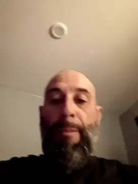 mikeystrong from stripchat