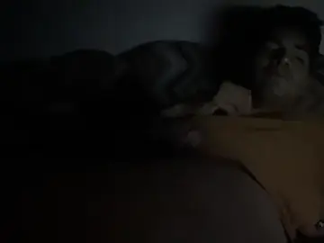 Stripchat Live Porn of yObal-hot