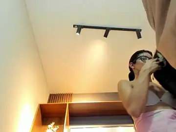 Alahia_Rodriguez from stripchat