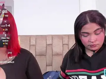 Stripchat Live Porn of Ashlye_rose0