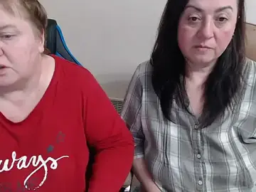 Stripchat Watch Live Sex Cams of Bertie_Adeline