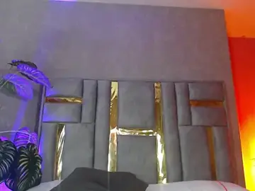 Bianca_ks from stripchat