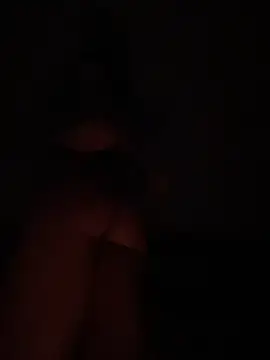 CurlyLara from stripchat