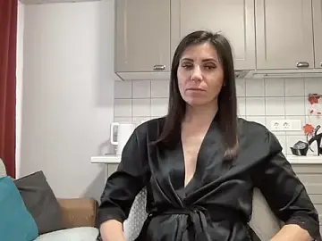 Stripchat Adult Webcams of HotyWinter