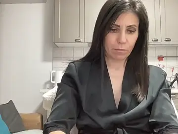 HotyWinter from stripchat