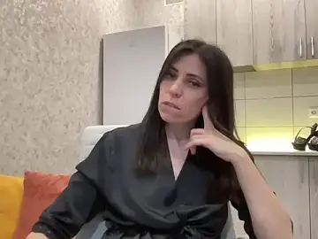 HotyWinter from stripchat